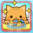 プログラムのアイコン：Love Hospital: Cat Rescue