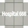 Icon of program: Hospital 666