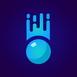 Icon of program: Downhill Ride Hyper Casua…