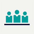 Programikonen: Siemens Events