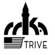 프로그램 아이콘: MKA Strive