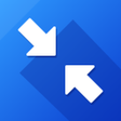Icon of program: Video Compress No-Lose Qu…