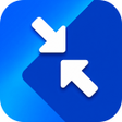 Ícone do programa: Video Compress No-Lose Qu…