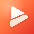 Icon of program: Video Compress No-Lose Qu…
