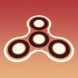 Ikon program: Fidget Spinner - Hand Spi…