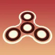 Fidget Spinner - Hand Spinner Focus Game