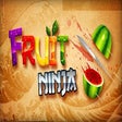 프로그램 아이콘: Fruit Ninja Unblocked