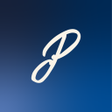Icon of program: Fotografi Vendor