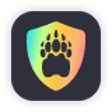 Icon of program: Bear VPN