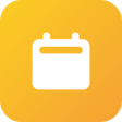 Programikonen: Record Story - Every Mome…