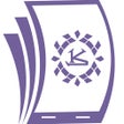 أيقونة البرنامج: Kuraimi Jawal