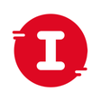 プログラムのアイコン：IELTS Success - Exam Prac…