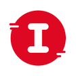 프로그램 아이콘: IELTS Success - Exam Prac…