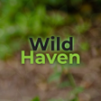 Symbol des Programms: Wild Haven