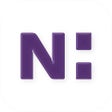 程序图标：MyNovant