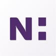 Programikonen: MyNovant