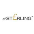 Biểu tượng của chương trình: Sterling CMMS
