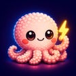 Programikonen: Octo Aid