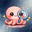 Programikonen: Octo Aid