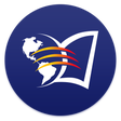 Programikonen: My OTA-Online Trading Aca…