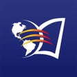 Programın simgesi: My OTA-Online Trading Aca…