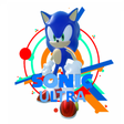 Programikonen: Sonic Ultra