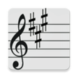 程序图标：Music Composition Tools
