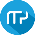 أيقونة البرنامج: myPhone