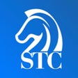 程序图标：Exam Prep by STC