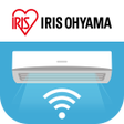 Programikonen: IRIS AIR-con