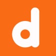 Programın simgesi: Duffl