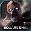 Icône du programme : Deadman's Cross