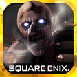 Icon of program: Deadman's Cross