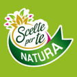 Programikonen: Scelte per Te