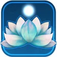 Icono de programa: iRelease Relieve Stress a…
