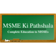 MSME KI PATHSHALA