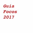 Icono de programa: Guia Focos