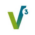 Icon of program: viviVeneto Casa del Citta…