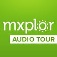 ไอคอนของโปรแกรม: mxplor Chichen Itza Audio…