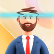 أيقونة البرنامج: Time Warp Magic