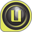 Ikon program: Uniden AppCam