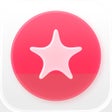 Icoon van programma: Couch Reader
