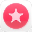 Icoon van programma: Couch Reader