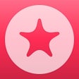 أيقونة البرنامج: Couch Reader