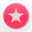 Symbol des Programms: Couch Reader