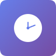 Programikonen: Advanced History Manager