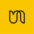 程序图标：Urban: Massage at home