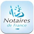Notaires de France : Les prix de l'immobilier