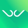 أيقونة البرنامج: 我顧健康