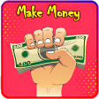 Make Money-Gagner De Largent